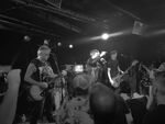 The Avengers - 6 (Hafenklang, Hamburg, 09.08.2022),jpg.jpg