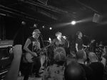 The Avengers - 7 (Hafenklang, Hamburg, 09.08.2022),jpg.jpg