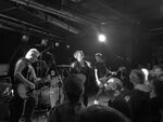The Avengers - 8 (Hafenklang, Hamburg, 09.08.2022),jpg.jpg