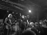 The Avengers - 9 (Hafenklang, Hamburg, 09.08.2022),jpg.jpg