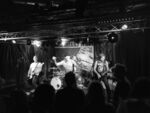 This Means War - 1 (Monkeys Music Club, Hamburg, 13.08.2022).jpg