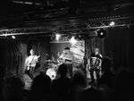 This Means War - 2 (Monkeys Music Club, Hamburg, 13.08.2022).jpg