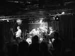 This Means War - 3 (Monkeys Music Club, Hamburg, 13.08.2022).jpg