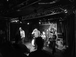 This Means War - 4 (Monkeys Music Club, Hamburg, 13.08.2022).jpg