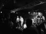 This Means War - 5 (Monkeys Music Club, Hamburg, 13.08.2022).jpg