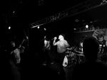 This Means War - 6 (Monkeys Music Club, Hamburg, 13.08.2022).jpg