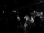This Means War - 7 (Monkeys Music Club, Hamburg, 13.08.2022).jpg