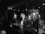 This Means War - 8 (Monkeys Music Club, Hamburg, 13.08.2022).jpg