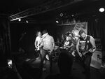 This Means War - 9 (Monkeys Music Club, Hamburg, 13.08.2022).jpg