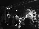 This Means War - 10 (Monkeys Music Club, Hamburg, 13.08.2022).jpg