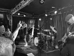 Cockney Rejects - 1 (Monkeys Music Club, Hamburg, 13.08.2022).jpg