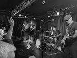 Cockney Rejects - 2 (Monkeys Music Club, Hamburg, 13.08.2022).jpg