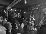 Cockney Rejects - 3 (Monkeys Music Club, Hamburg, 13.08.2022).jpg