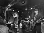 Cockney Rejects - 4 (Monkeys Music Club, Hamburg, 13.08.2022).jpg