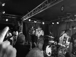 Cockney Rejects - 5 (Monkeys Music Club, Hamburg, 13.08.2022).jpg