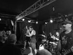 Cockney Rejects - 6 (Monkeys Music Club, Hamburg, 13.08.2022).jpg