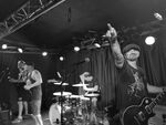 Cockney Rejects - 7 (Monkeys Music Club, Hamburg, 13.08.2022).jpg