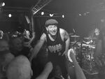 Cockney Rejects - 8 (Monkeys Music Club, Hamburg, 13.08.2022).jpg