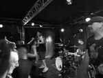 Cockney Rejects - 9 (Monkeys Music Club, Hamburg, 13.08.2022).jpg
