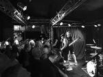 Cockney Rejects - 10 (Monkeys Music Club, Hamburg, 13.08.2022).jpg