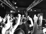 Cockney Rejects - 11 (Monkeys Music Club, Hamburg, 13.08.2022).jpg