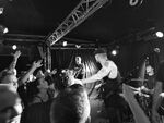 Cockney Rejects - 12 (Monkeys Music Club, Hamburg, 13.08.2022).jpg