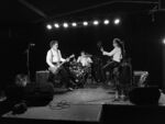 The Bolokos - 1 (Indra, Hamburg, 19.08.2022).jpg