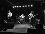 The Bolokos - 2 (Indra, Hamburg, 19.08.2022).jpg