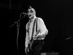 The Bolokos - 3 (Indra, Hamburg, 19.08.2022).jpg