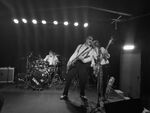 The Bolokos - 5 (Indra, Hamburg, 19.08.2022).jpg