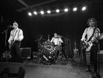 The Bolokos - 6 (Indra, Hamburg, 19.08.2022).jpg