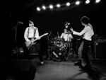 The Bolokos - 7 (Indra, Hamburg, 19.08.2022).jpg