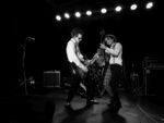 The Bolokos - 8 (Indra, Hamburg, 19.08.2022).jpg