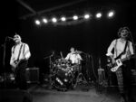 The Bolokos - 9 (Indra, Hamburg, 19.08.2022).jpg