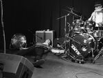 The Bolokos - 10 (Indra, Hamburg, 19.08.2022).jpg