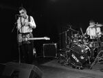 The Bolokos - 11 (Indra, Hamburg, 19.08.2022).jpg