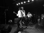The Bolokos - 12 (Indra, Hamburg, 19.08.2022).jpg