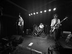 The Bolokos - 13 (Indra, Hamburg, 19.08.2022).jpg