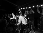 The Bolokos - 14 (Indra, Hamburg, 19.08.2022).jpg