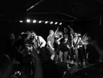 The Bolokos - 16 (Indra, Hamburg, 19.08.2022).jpg