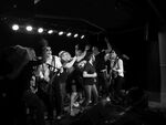 The Bolokos - 17 (Indra, Hamburg, 19.08.2022).jpg