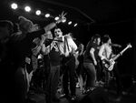 The Bolokos - 18 (Indra, Hamburg, 19.08.2022).jpg