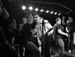 The Bolokos - 19 (Indra, Hamburg, 19.08.2022).jpg