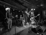 Ramonas - 1 (Hafenklang, Hamburg, 13.09.2022).jpg