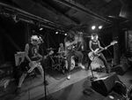 Ramonas - 2 (Hafenklang, Hamburg, 13.09.2022).jpg
