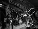 Ramonas - 3 (Hafenklang, Hamburg, 13.09.2022).jpg