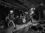 Ramonas - 4 (Hafenklang, Hamburg, 13.09.2022).jpg