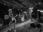 Ramonas - 5 (Hafenklang, Hamburg, 13.09.2022).jpg