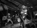 Ramonas - 6 (Hafenklang, Hamburg, 13.09.2022).jpg