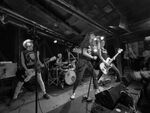 Ramonas - 7 (Hafenklang, Hamburg, 13.09.2022).jpg